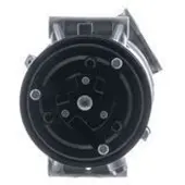 MAHLE ORIGINAL ACP 1565 000P Aircopomp