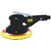 K2 L5311 Excenterschuurmachine