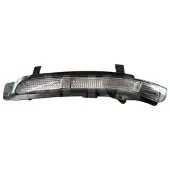 Alkar 6201572 Knipperlichtautomaat / Pinkdoos