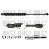 Quinton Hazell QTS128900 Gasveer motorkap