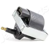 Japanparts BO-0613JM Bobine