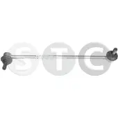 STC T404874 Stabilisatorstang