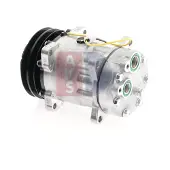 AKS DASIS 851713N Aircopomp