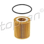 Topran 305 181 Oliefilter