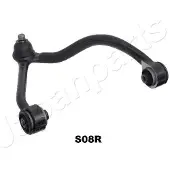 Japanparts BS-S08R Draagarm