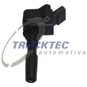 TRUCKTEC AUTOMOTIVE 07.17.176 Bobine