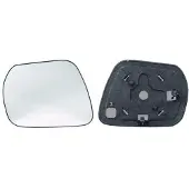 IPARLUX 31313801 Spiegelglas, buitenspiegel
