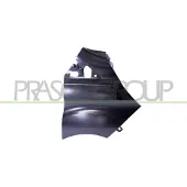 PRASCO FD9163003 Spatbord