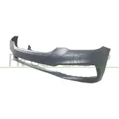 PRASCO BM0521001 Bumper