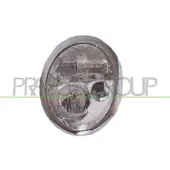 PRASCO MN3044904 Koplamp