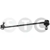 STC T405941 Stabilisatorstang