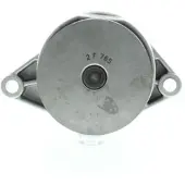 AISIN WE-VW13 Waterpomp