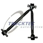 TRUCKTEC AUTOMOTIVE 05.32.037 Draagarm