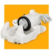 RIDEX 78B0010 Remklauw