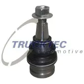 TRUCKTEC AUTOMOTIVE 07.31.313 Fuseekogel