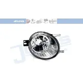 Johns 32 75 30-2 Mistlamp