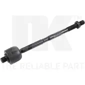 NK 5033360 Binnenste stuurkogel
