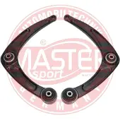 Master Sport 36929-KIT-MS Draagarm set
