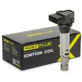 RIDEX 689C0003P Bobine