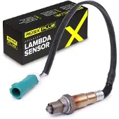 RIDEX 3922L0124P Lambdasonde