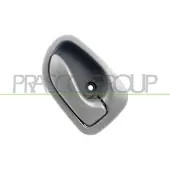 PRASCO HN0184054 Achterlicht