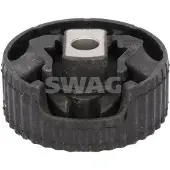 SWAG 33 11 1411 Motorsteunlager