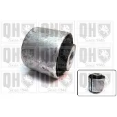 Quinton Hazell EMS8663 Draagarmrubber