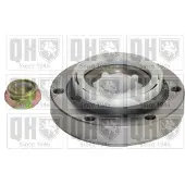 Quinton Hazell QWB467 Wiellagerset