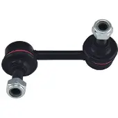 KAVO PARTS SLS-2058 Stabilisatorstang