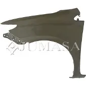 JUMASA 08315143 Spatbord