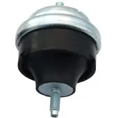 MAPCO 33484 Motorsteunlager