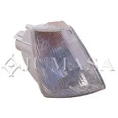 JUMASA 40144051 Knipperlichtautomaat / Pinkdoos
