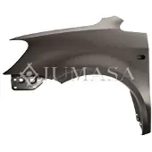 JUMASA 08015572 Spatbord