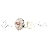 JUMASA 44001223 Knipperlichtautomaat / Pinkdoos
