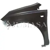 JUMASA 08313054 Spatbord