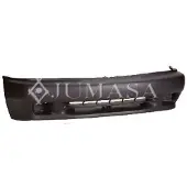 JUMASA 25034605 Bumper