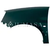 JUMASA 08311050 Spatbord