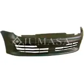 JUMASA 25311223 Bumper