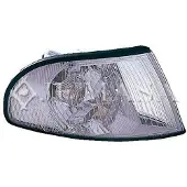 JUMASA 40020430 Knipperlichtautomaat / Pinkdoos
