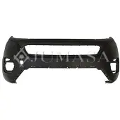 JUMASA 25201265 Bumper