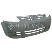 JUMASA 25305575 Bumper