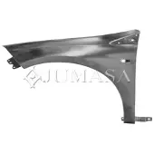 JUMASA 08311262 Spatbord