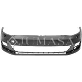 JUMASA 25135555 Bumper