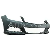 JUMASA 25032063 Bumper