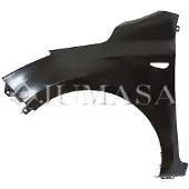 JUMASA 08311644 Spatbord