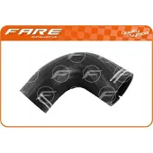 FARE 30261 Laadluchtslang