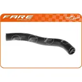FARE 8053 Radiateurslang