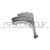 PRASCO CI2063014 Spatbord