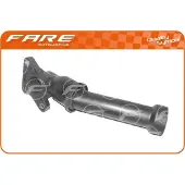 FARE 9955 Radiateurslang