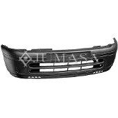 JUMASA 25034077 Bumper